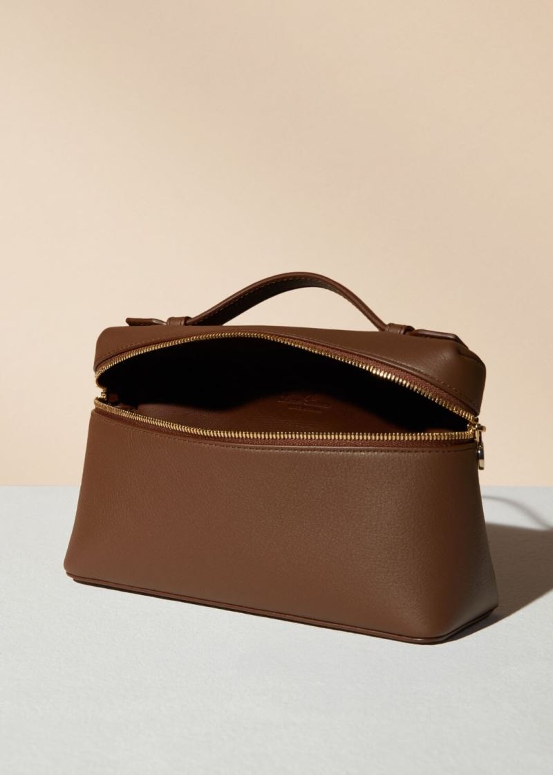 Loro Piana Satchel bags